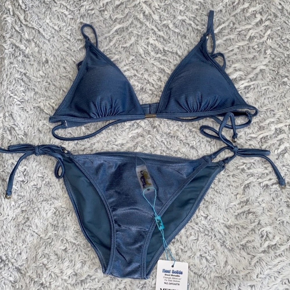 Bikini Set